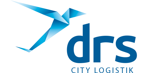 drs City Logistik