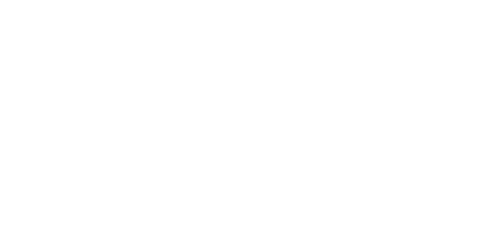 drs City Logistik